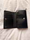 Cartier Bifold Wallets
