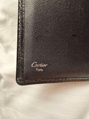 Cartier Bifold Wallets