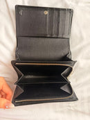 Cartier Bifold Wallets