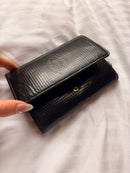 Cartier Bifold Wallets