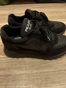 Prada Sneakers