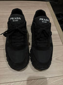 Prada Sneakers