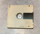 Sony Portable Md Players Mz-R900