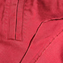 Undercover Autres 94Ss Masterpiece Veste d'entraîneur effilochée Gratuit 90'S 90