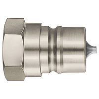 Piping Tools 7 210-4P X100 2104Px100