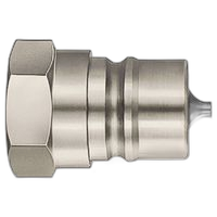 Piping Tools 7 210-4P X100 2104Px100