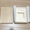 Grand Seiko Quartz Watches