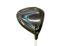 Driver Rs X(2024) 10.5 Dr S) C