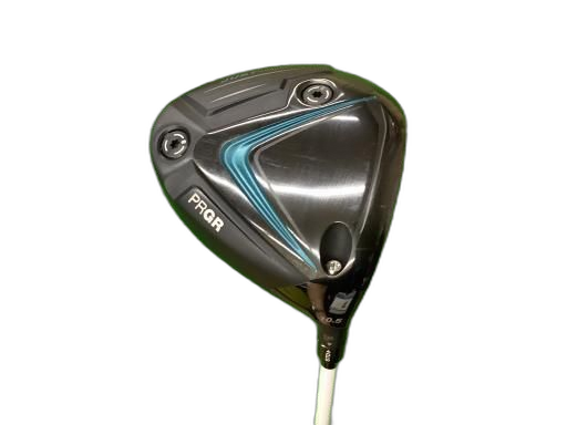 Driver Rs X(2024) 10.5 Dr S) C