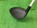 Driver Rs X(2024) 10.5 Dr S) C