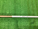 Driver Rs X(2024) 10.5 Dr S) C