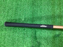 Driver Rs X(2024) 10.5 Dr S) C