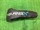 Driver Rs X(2024) 10.5 Dr S) C