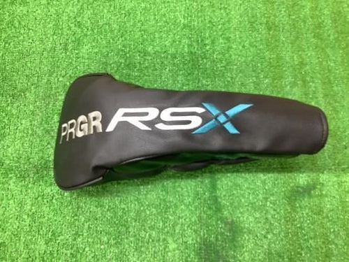 Driver Rs X(2024) 10.5 Dr S) C