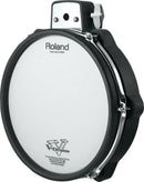 Roland Electronic Drums Pdx-100 V-Drums 4