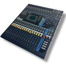 Yamaha Digital Mixer 01V96