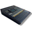 Yamaha Digital Mixer 01V96