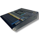 Yamaha Digital Mixer 01V96