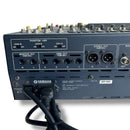 Yamaha Digital Mixer 01V96