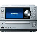 Amplifier Body Onkyo Cd/Hdd Br-Nx10A(S)