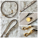 Fendi Shoulder Bags 2Way