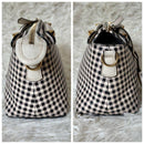 Fendi Shoulder Bags 2Way