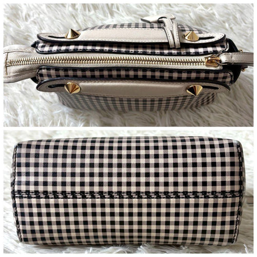 Fendi Shoulder Bags 2Way