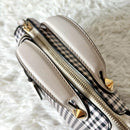 Fendi Shoulder Bags 2Way
