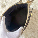 Fendi Shoulder Bags 2Way