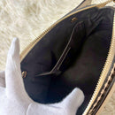 Fendi Shoulder Bags 2Way