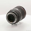 Canon Lens (Zoom) Ef 24-105Mm F4L Is Usm 276