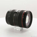Canon Lens (Zoom) Ef 24-105Mm F4L Is Usm 276