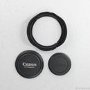 Canon Lens (Zoom) Ef 24-105Mm F4L Is Usm 276