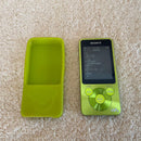 Sony Digital Audio Player Nw-S785