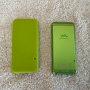 Sony Digital Audio Player Nw-S785