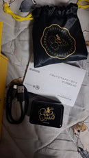 Onkyo Wireless Earphone Flingposse