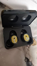 Onkyo Wireless Earphone Flingposse