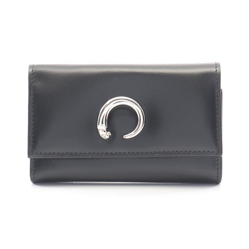 Cartier Key Case 6