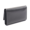 Cartier Key Case 6