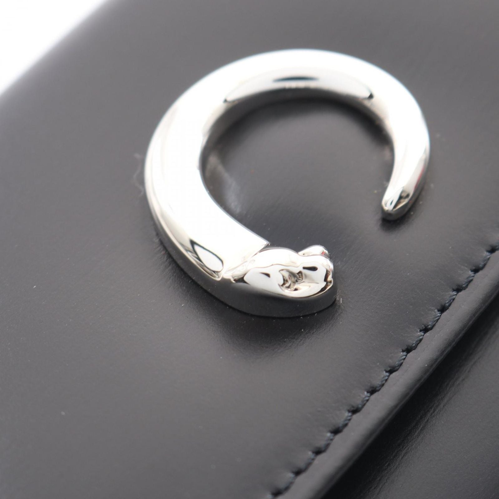 Cartier Key Case 6