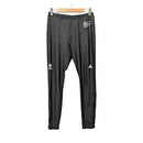 Neighborhood Wide Pants/Easy Pants Adidas Nbhd Neiborhood Compression Tights