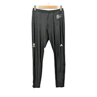 Neighborhood Wide Pants/Easy Pants Adidas Nbhd Neiborhood Compression Tights