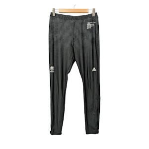 Neighborhood Wide Pants/Easy Pants Adidas Nbhd Neiborhood Compression Tights