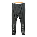 Neighborhood Wide Pants/Easy Pants Adidas Nbhd Neiborhood Compression Tights