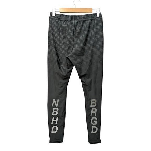 Neighborhood Wide Pants/Easy Pants Adidas Nbhd Neiborhood Compression Tights