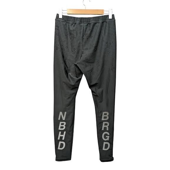 Neighborhood Wide Pants/Easy Pants Adidas Nbhd Neiborhood Compression Tights