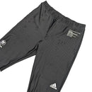 Neighborhood Wide Pants/Easy Pants Adidas Nbhd Neiborhood Compression Tights