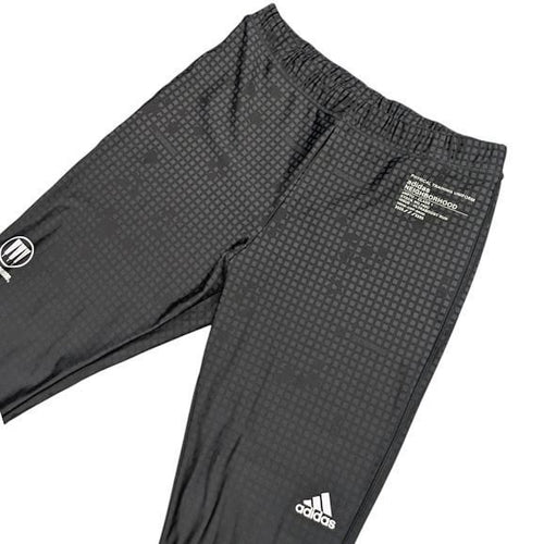 Neighborhood Wide Pants/Easy Pants Adidas Nbhd Neiborhood Compression Tights