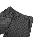 Neighborhood Wide Pants/Easy Pants Adidas Nbhd Neiborhood Compression Tights