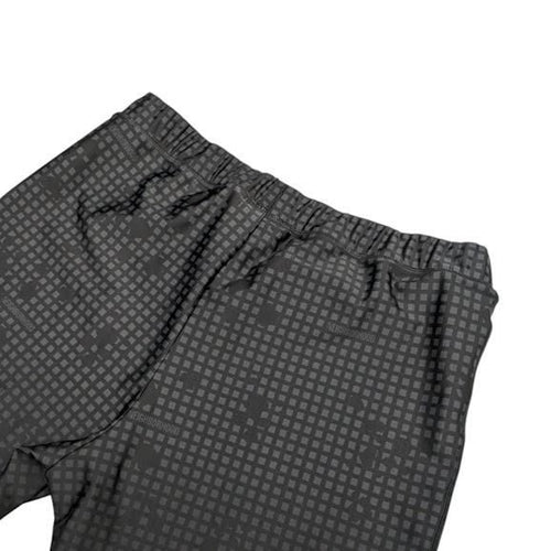 Neighborhood Wide Pants/Easy Pants Adidas Nbhd Neiborhood Compression Tights